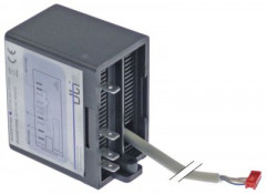 Электроника кофемолка подходит для QUAMAR 230В для прибора M80