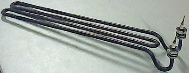 Элемент нагревательный  3000Вт 440В