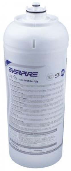 Фильтр для воды тип Claris L применение для кофемашины/пароконвектомата