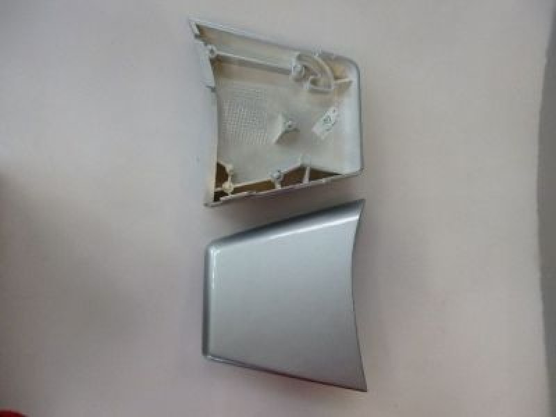 FIANCO SUP. FRONT. DX AURELIAGRIGIO CIEL O