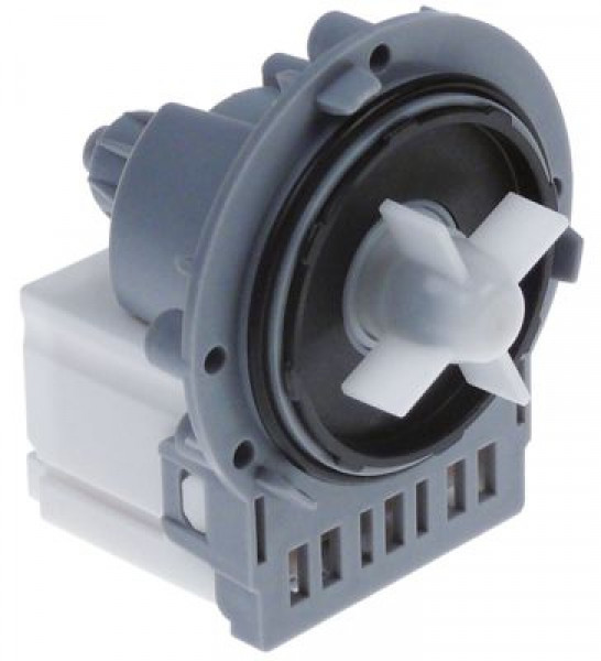 Насос для откачивания (отработанной) воды/Сливной насос тип M231 XP 50Гц 40Вт 230В без Deckel ASKOLL