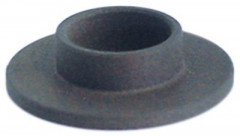 Втулка для ополаскивателя-коромысла