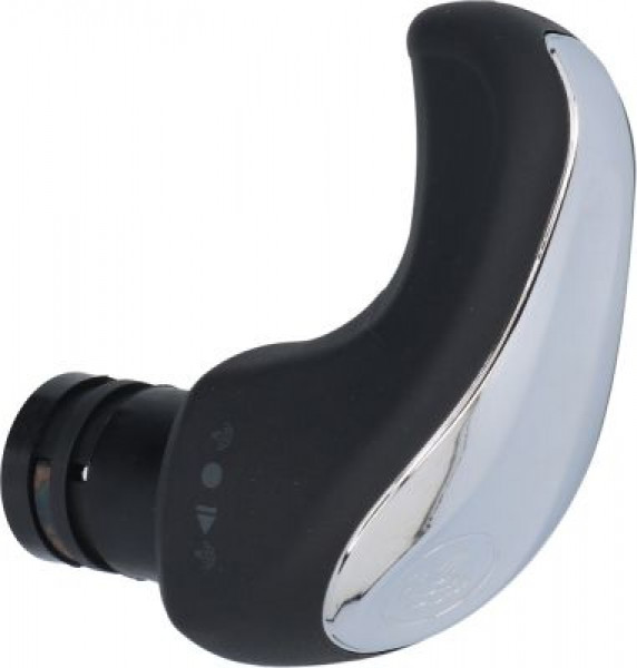 Рукоятка регулировочная