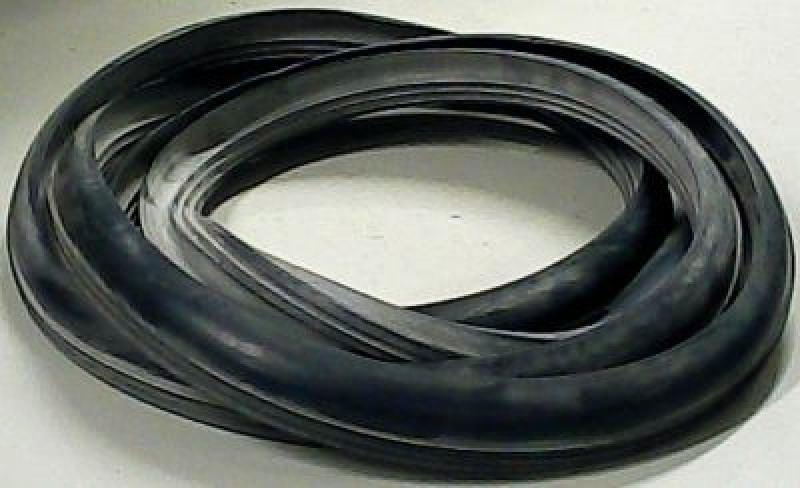 Уплотнитель для крышки