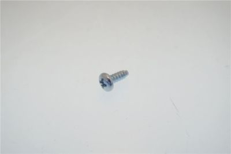 Винт ø 3,5мм Д 10мм подходит для RHEAVENDORS / SERVOMAT