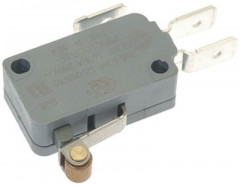 Микровключатель