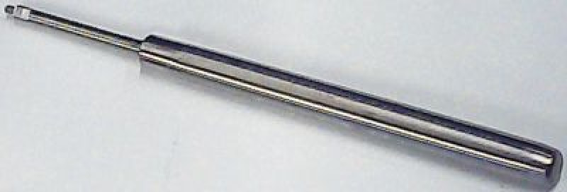 стержень монтаж. поз-ция средн.