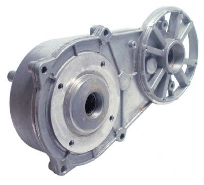 Корпус для редуктора