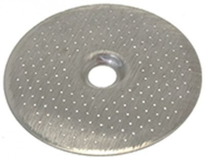 Дисперсионный экран