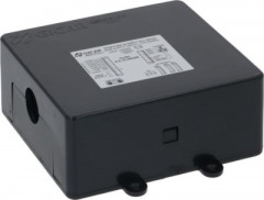 DOSER CONTROL BOX 3 GROUPS 230V