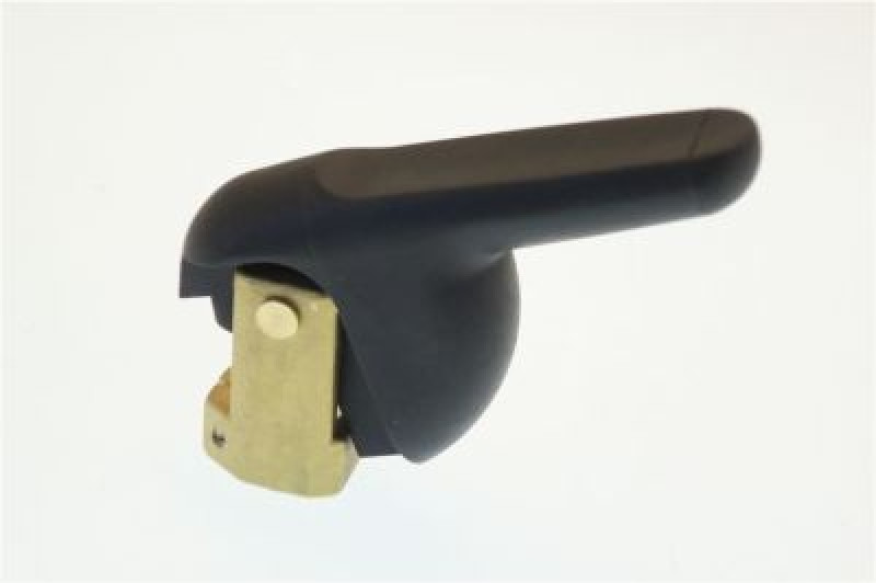 ASSIEME MANOPOLA VAPORE "2004"