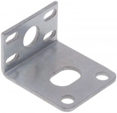 Петли Д 56мм Ш 50мм монтаж. поз-ция сверху толщина материала  3мм