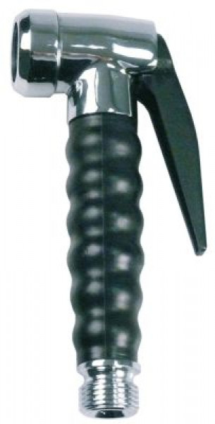 Распылитель ручной для приборов 1/2″ внешн. резьба Д 135мм