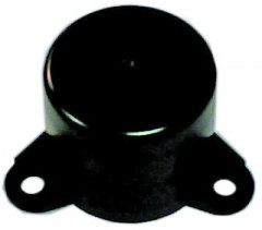 Колпачок для нагревательного элемента