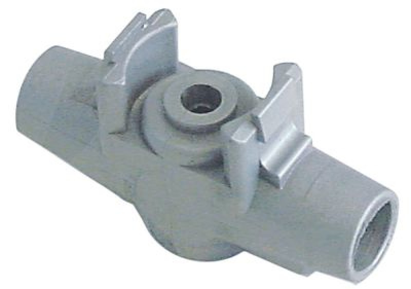 Крест ополаскивателя