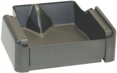 Чаша для сбора капель