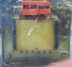 Трансформатор 300ВА