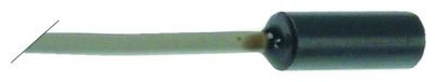 S0060059 Electrolux