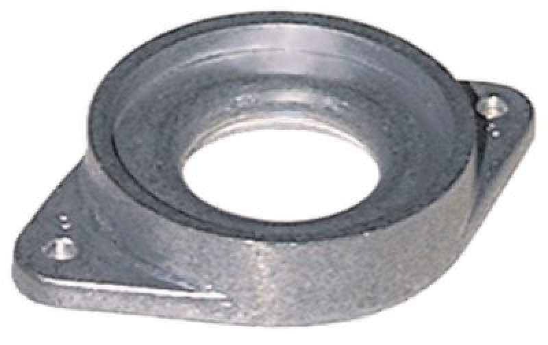 Головка горелки тип горелки C для крышки горелки ø 75мм