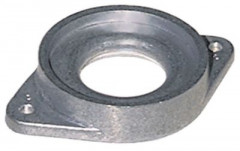 Головка горелки тип горелки C для крышки горелки ø 75мм