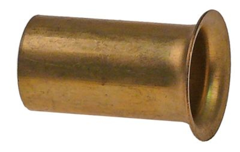 Трубка смешения  ø 22мм Д 42мм