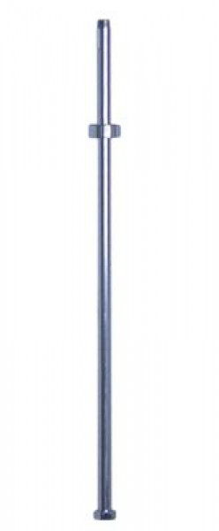 Стояк В 700мм без поворотного вентиля  тип длинн.