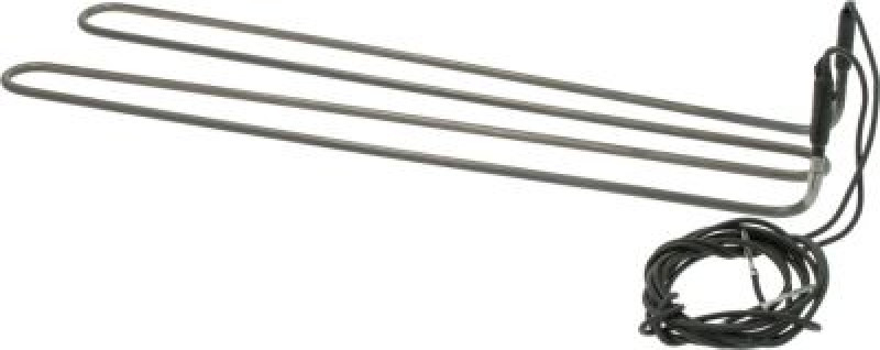 Элемент нагревательный