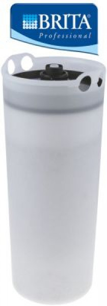 Фильтр для воды тип PURITY 600 Steam применение для пароконвектоматов декарбонизация