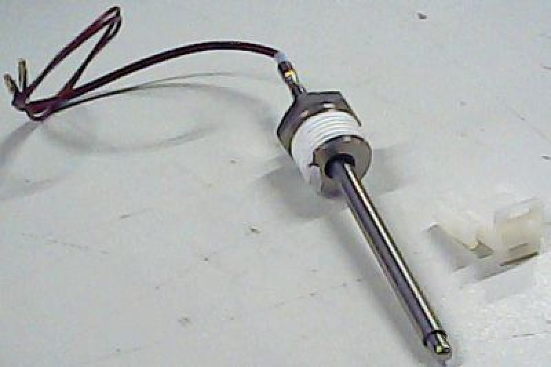 Датчик температурный