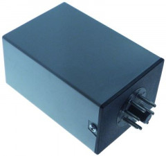 Multifunktionsrelais für Moretti MM22B