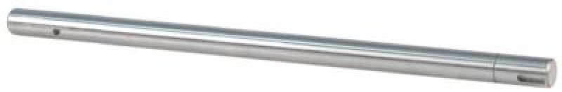 Вал приводной ø 20мм Д 430мм