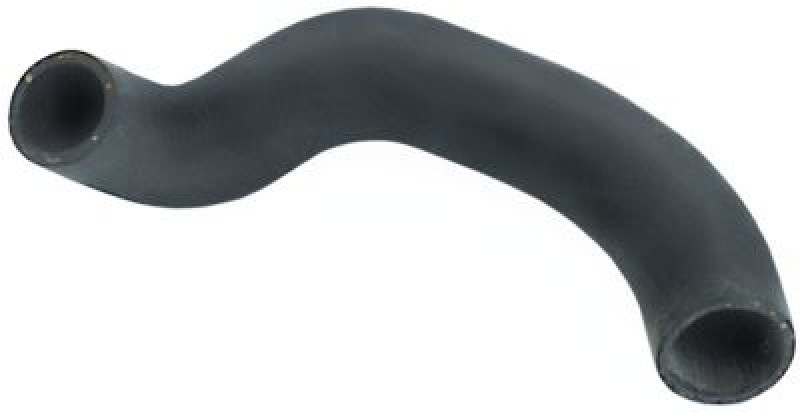 Шланг гнутый монтаж. поз-ция снизу посудомоечная техника соотв.№ 150049