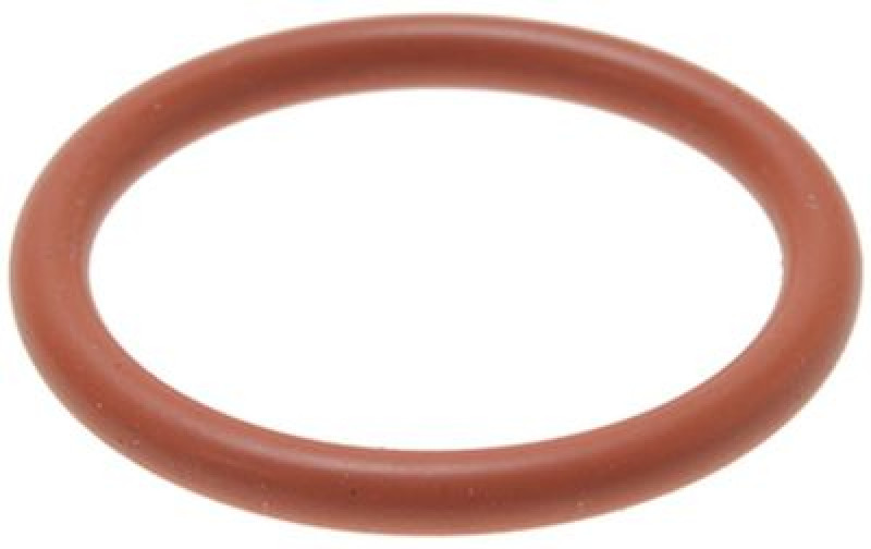 Уплотнитель