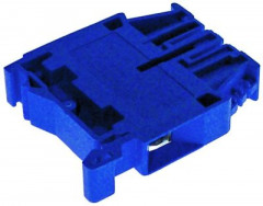 Клемма питания