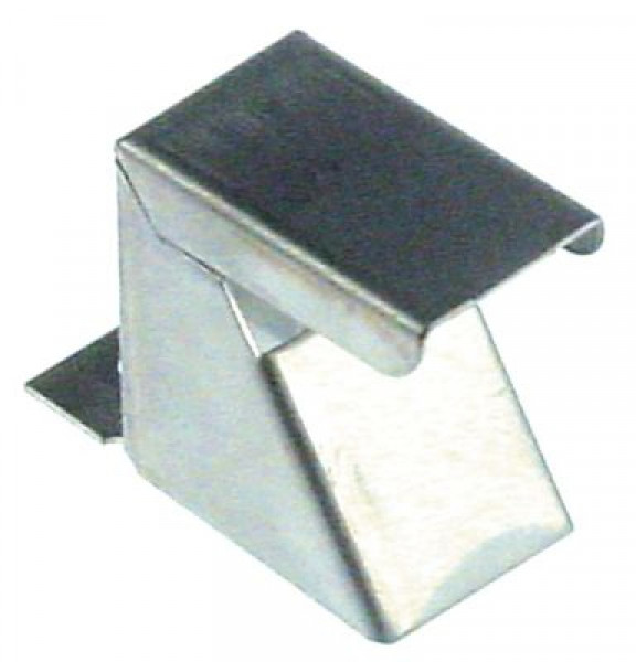 Крышка для конфорочной горелки  кол-во в уп-вке 1штук