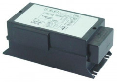 Блок управления 230В 1-группов. для кофемашины тип PERSAL 93