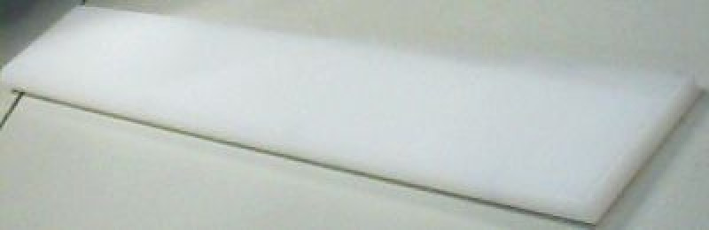 Доска разделочная