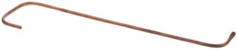 Хладопровод внутр.ø 3/7мм внеш. ø 6/8мм применение холодильное оборудование Д 38м