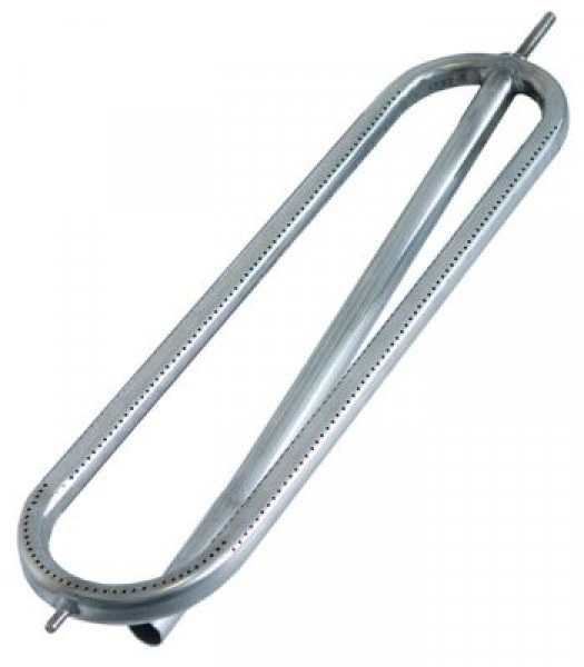 Горелка кольцевая Д 505мм Ш 115мм