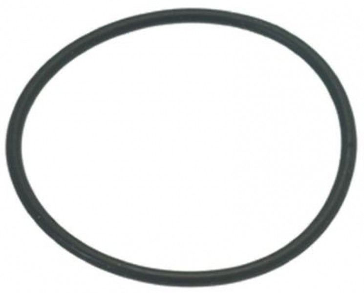 Уплотнитель