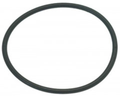 Уплотнитель