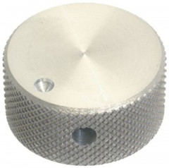 Рукоятка регулировочная