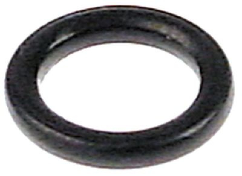 Кольцо уплотнительное круглого сечения подходит для EKP-R