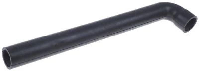 Шланг гнутый Д 490мм Кол-во в уп-вке 1 посудомоечная техника L-образн.