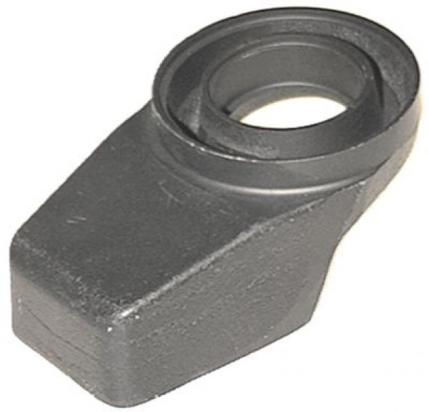 Головка горелки тип горелки C для крышки горелки ø 85мм