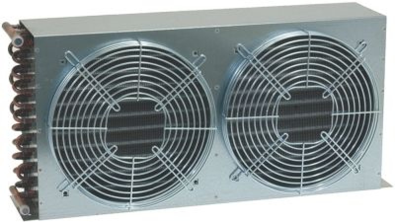 Конденсатор