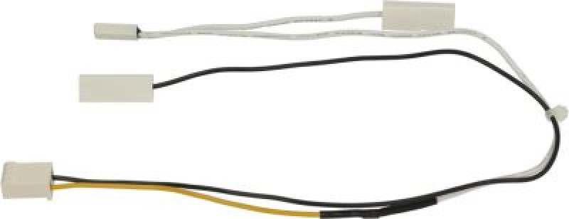 TERMOPROTETTORE 120°C