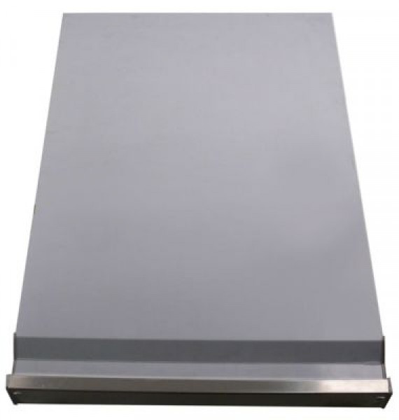 Дверца подходит для охлаждающий стол