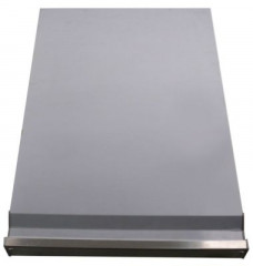 Дверца подходит для охлаждающий стол