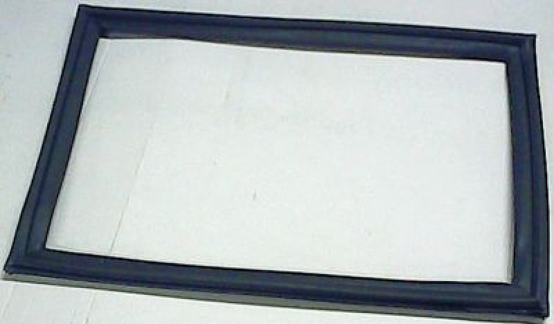 Уплотнитель